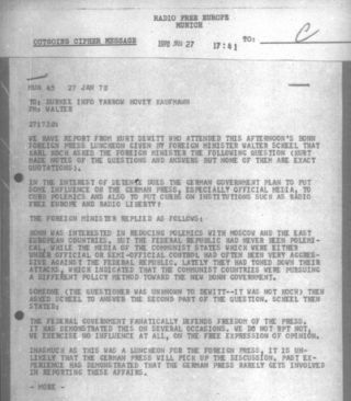 Ff883907 0652 45aa 8e4d 1fb32f2ca619 t 001