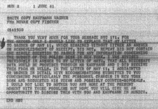 Ff8ad26e fa0a 4b0d aea8 d9b03519fc76 t 001