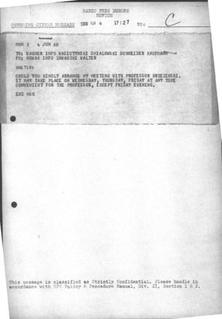 Ff8cbe2c fd21 4f57 8efb 05e41c7e099c t 001