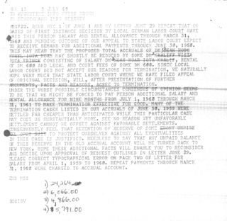 Ff903a00 86ac 42ad b5ea d58d114db888 t 001