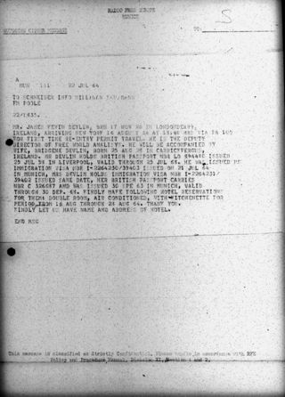 Ff943cfb 510c 4901 8ffa 7e8484f3763c t 001