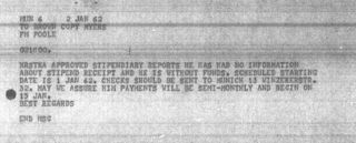 Ff94580b c4eb 495f 9cdf d198ad8de9d2 t 001