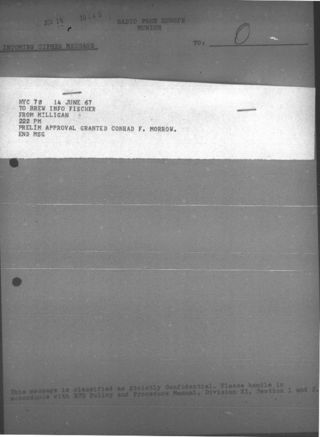 Ff95240e b13b 4394 8823 46eead853ea2 t 001