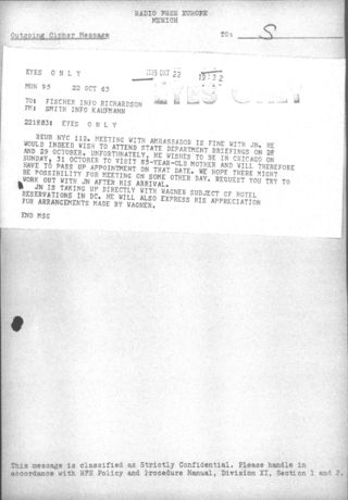 Ff9550a7 cc72 4df0 8599 19ded2c834ce t 001