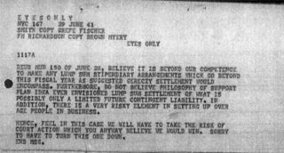 Ff97ef85 7f91 4633 82fd fd0d53ce634e t 001