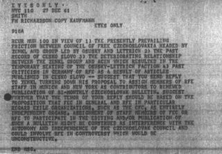 Ff99481b aeec 461d a72f 10ba044d1315 t 001