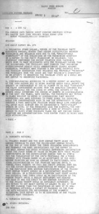 Ff994e47 4354 46c7 b9cd 26e74d06f594 t 001