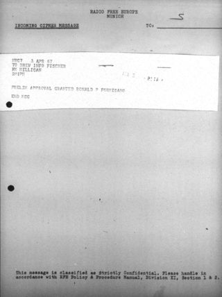 Ff99dae1 75da 4d37 a6bc 43cd7a595906 t 001