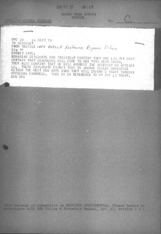 Ff9acb32 1162 4f19 b527 8094e90e186b t 001