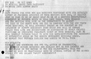 Ff9e11ec c662 4d68 a7cc c3aaeed27940 t 001