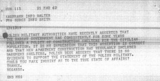 Ff9ea68d 0edc 4a44 9502 89a7b328b9ec t 001