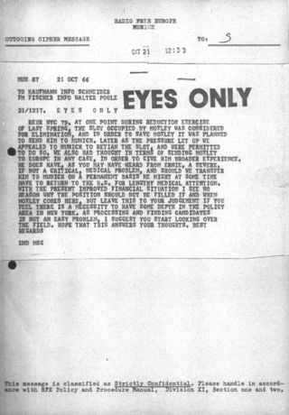 Ff9ee637 d7b9 40f1 be59 6c50bfc6c386 t 001