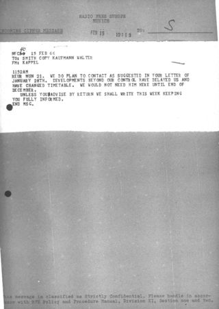 Ff9f78c7 fb09 44b1 a259 8d767ff94389 t 001