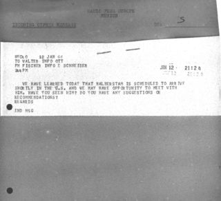 Ffa04772 a5a7 4506 b53c eab2fbe73c6d t 001