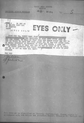 Ffa1c2f6 73c3 4c88 a399 989561865db7 t 001