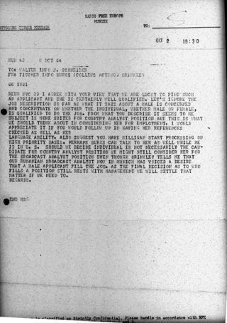 Ffb96f15 771d 412e 8ca7 13638e1b5e02 t 001