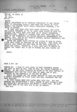 Ffbe2bc0 ac03 4f23 8f26 eb3860fe6172 t 001