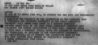 Ffbfd623 476a 4280 9848 69210e03de55 t 001