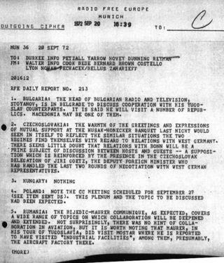 Ffc744e9 1764 4e2d 8cc6 9346d66593c5 t 001