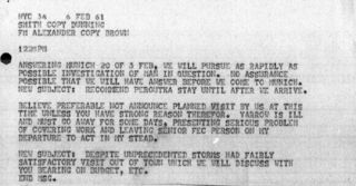 Ffc7b81d 49d3 404b b9ad 5769f1e6b740 t 001