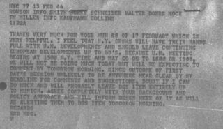 Ffc8e788 63ed 4322 8d21 5b611bfc5efe t 001