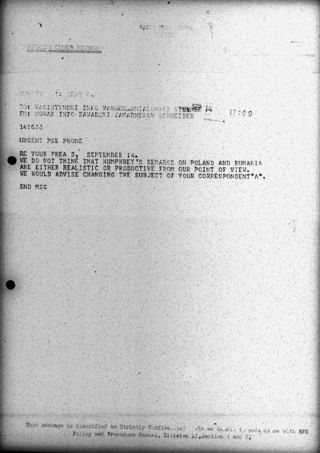 Ffc9c253 c080 42ad 98b8 0992c701de5d t 001