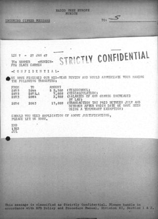 Ffcb036c cb0f 437b b31b 3cac3a7455f8 t 001