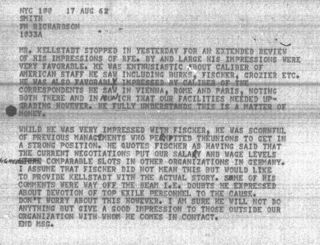 Ffcf21cd d02c 4ab7 98c8 87cc06c4e0e4 t 001