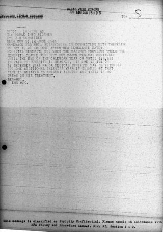 Ffcfeb73 3765 4cec a08f a7804facc706 t 001