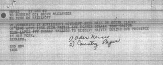 Ffd52db8 8331 48cb acf2 b972189a1d78 t 001