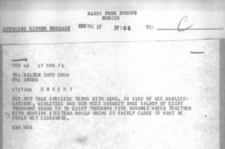 Ffdada4f 9326 4efe 9c36 f4fc08c8593a t 001