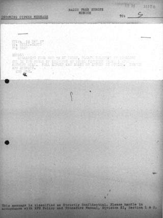 Ffdc9eff 76fb 4ecd a202 b0ee1346310c t 001