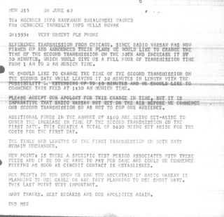 Ffddcc3b a08f 4cdb bc08 45345f2e30f4 t 001