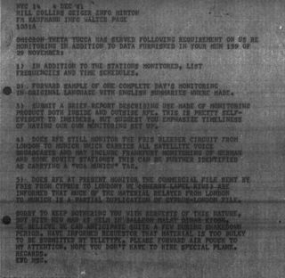 Ffe32a2c 8e1a 4241 88f5 9a5e395a0b4d t 001