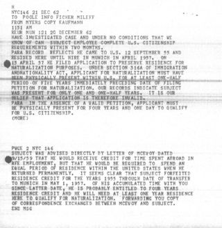 Ffe67f08 03e2 4348 bbb5 6f46077ca7f3 t 001