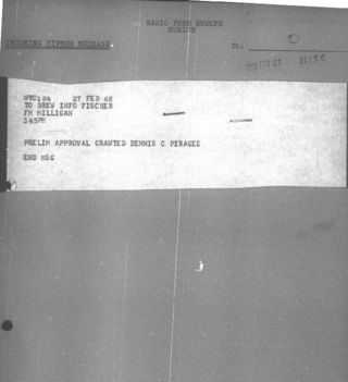 Ffe7a10b 29d9 47d7 94c1 0c25e27ded2d t 001