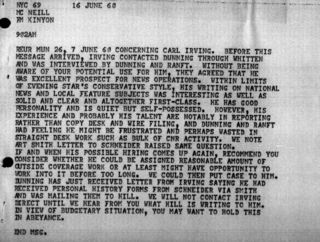 Ffe82972 7905 412d a6b9 9b76d844a988 t 001