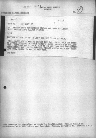 Ffe838c9 5c62 4d3b 8776 d4a7229dcddf t 001