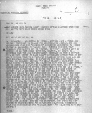 Ffeadb3b 1035 4603 9261 f4f9cae77d9c t 001