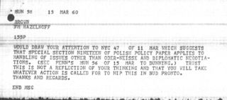 Ffeeccdc a1cf 4a76 860f 054caf6ce810 t 001