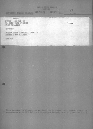 Fff35fd3 253e 4d58 8a2f aacbd7c22661 t 001