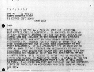 Fff5a891 519a 4429 9bbc ac373fa67413 t 001