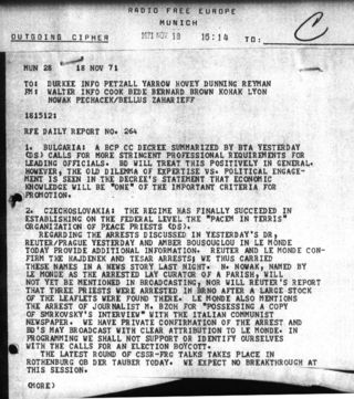 Fff7e1e3 3309 4d7f 89b8 4b01010d1bb3 t 001