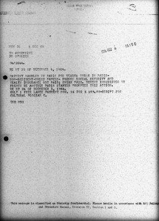 Fffbc571 2262 469d 9127 70cbff13e2e8 t 001