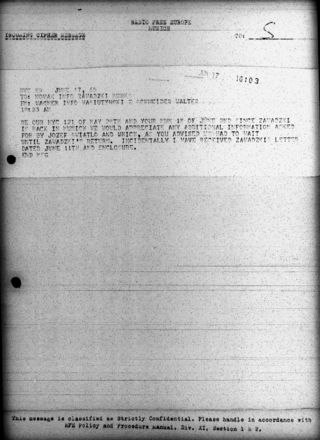 Fffccc15 451a 4577 8102 f93b8c14bbd0 t 001