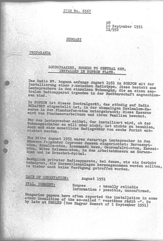 Ffff1d44 71cc 46f3 882a 3d92ce7e3d41 t 001