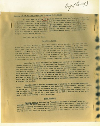 Ffffdbeb 5e1f 45ae 93ac fd1a9c43db79 t 001